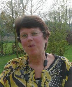 Photo 244258