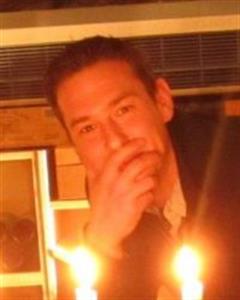 Photo 444197