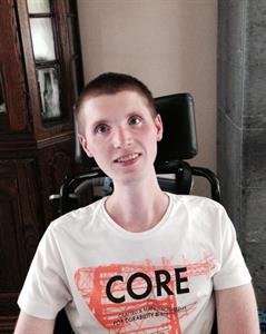 Photo 616672