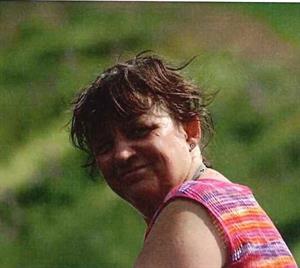 Photo 726831