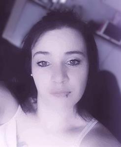 Photo 880128