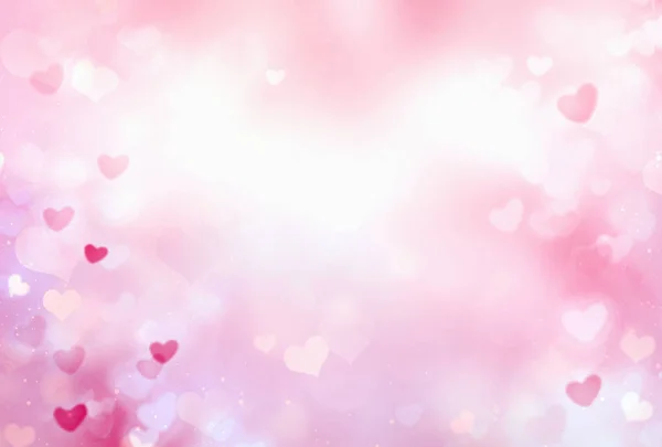 Photo 896935