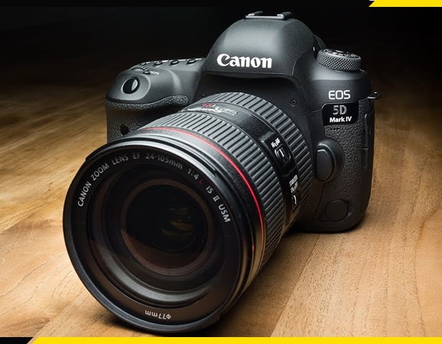 Photo 981501